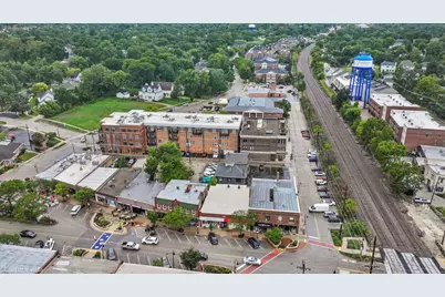 [Address not provided], Clarendon Hills, IL 60514 - Photo 3