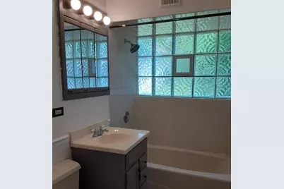 10 4th Street, Downers Grove, IL 60515 - Photo 11