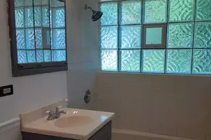 10 4th St, Downers Grove, IL 60515 - Photo 11