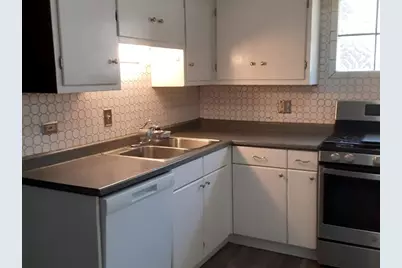10 4th Street, Downers Grove, IL 60515 - Photo 5