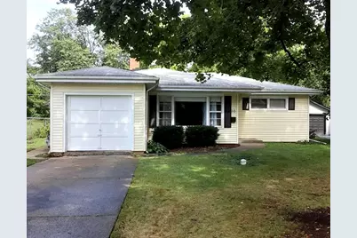 10 4th Street, Downers Grove, IL 60515 - Photo 1