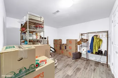 1265 S Saint Louis Avenue, Chicago, IL 60623 - Photo 19