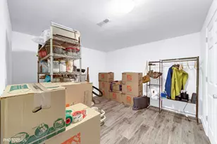 1265 S St Louis Ave, Chicago, IL 60623 - Photo 19