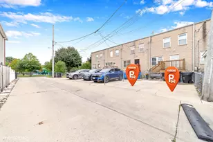 1265 S St Louis Ave, Chicago, IL 60623 - Photo 23