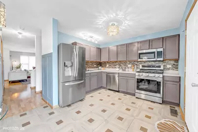 1265 S Saint Louis Avenue, Chicago, IL 60623 - Photo 5