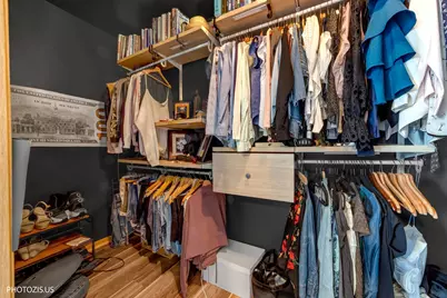 1265 S Saint Louis Avenue, Chicago, IL 60623 - Photo 9