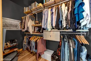 1265 S St Louis Ave, Chicago, IL 60623 - Photo 9