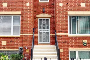 1265 S St Louis Ave, Chicago, IL 60623 - Photo 17