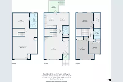 1265 S Saint Louis Avenue, Chicago, IL 60623 - Photo 27