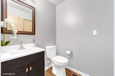 1265 S Saint Louis Avenue, Chicago, IL 60623 - Photo 15