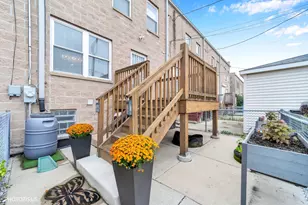1265 S St Louis Ave, Chicago, IL 60623 - Photo 23