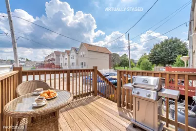 1265 S Saint Louis Avenue, Chicago, IL 60623 - Photo 21