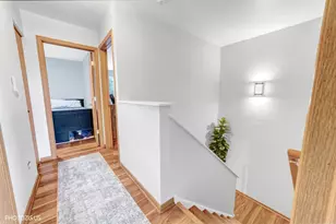 1265 S St Louis Ave, Chicago, IL 60623 - Photo 13
