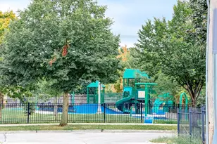 1265 S St Louis Ave, Chicago, IL 60623 - Photo 25