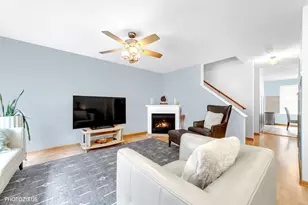 1265 S St Louis Ave, Chicago, IL 60623 - Photo 3