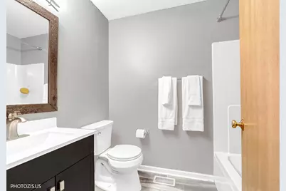 1265 S Saint Louis Avenue, Chicago, IL 60623 - Photo 13