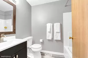 1265 S St Louis Ave, Chicago, IL 60623 - Photo 13