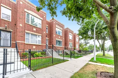 1265 S Saint Louis Avenue, Chicago, IL 60623 - Photo 1