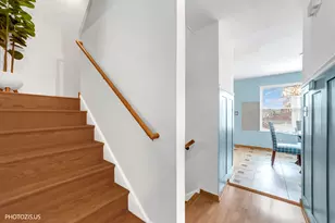 1265 S St Louis Ave, Chicago, IL 60623 - Photo 7