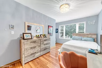 1265 S Saint Louis Avenue, Chicago, IL 60623 - Photo 11