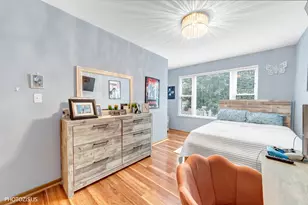 1265 S St Louis Ave, Chicago, IL 60623 - Photo 11