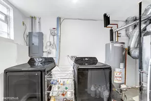 1265 S St Louis Ave, Chicago, IL 60623 - Photo 17
