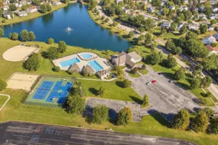 5303 Floralwood Ct, Plainfield, IL 60586 - Photo 53