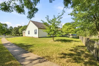5303 Floralwood Court, Plainfield, IL 60586 - Photo 41