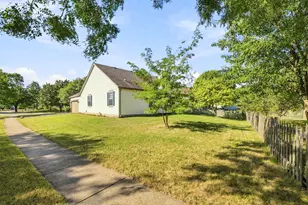 5303 Floralwood Ct, Plainfield, IL 60586 - Photo 41