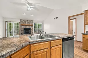 5303 Floralwood Ct, Plainfield, IL 60586 - Photo 15