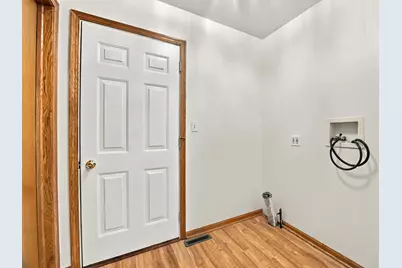 5303 Floralwood Court, Plainfield, IL 60586 - Photo 19