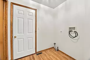 5303 Floralwood Ct, Plainfield, IL 60586 - Photo 19