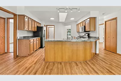 5303 Floralwood Court, Plainfield, IL 60586 - Photo 13