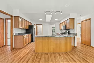 5303 Floralwood Ct, Plainfield, IL 60586 - Photo 13