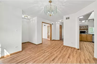 5303 Floralwood Court, Plainfield, IL 60586 - Photo 7