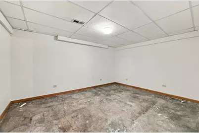 5303 Floralwood Court, Plainfield, IL 60586 - Photo 33