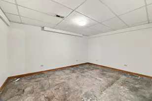 5303 Floralwood Ct, Plainfield, IL 60586 - Photo 33