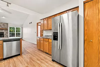 5303 Floralwood Court, Plainfield, IL 60586 - Photo 17