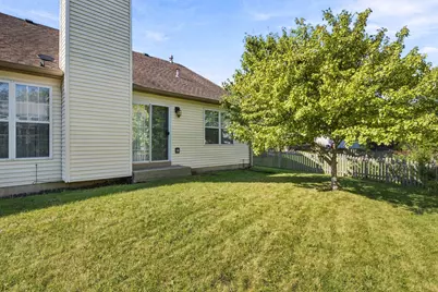5303 Floralwood Court, Plainfield, IL 60586 - Photo 39