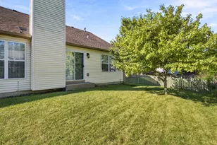 5303 Floralwood Ct, Plainfield, IL 60586 - Photo 39