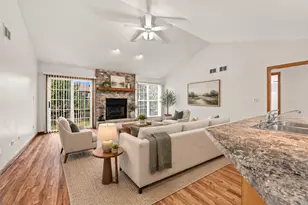 5303 Floralwood Ct, Plainfield, IL 60586 - Photo 11