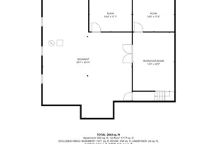 5303 Floralwood Ct, Plainfield, IL 60586 - Photo 55