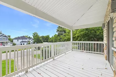 3604 Meadow Lane, Glenview, IL 60025 - Photo 31