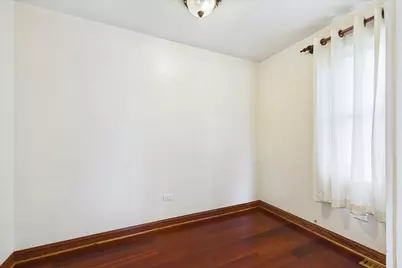3604 Meadow Lane, Glenview, IL 60025 - Photo 19