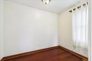 3604 Meadow Ln, Glenview, IL 60025 - Photo 19