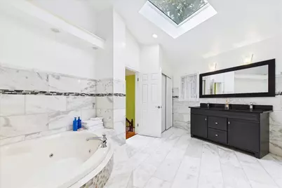 3604 Meadow Lane, Glenview, IL 60025 - Photo 27