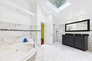 3604 Meadow Ln, Glenview, IL 60025 - Photo 27