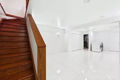 3604 Meadow Lane, Glenview, IL 60025 - Photo 37