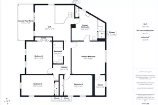 3604 Meadow Ln, Glenview, IL 60025 - Photo 49