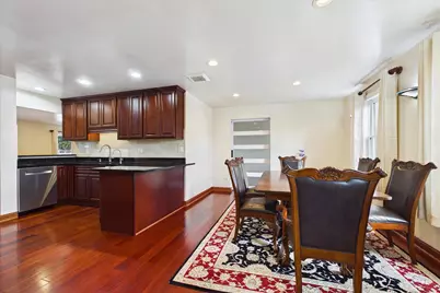 3604 Meadow Lane, Glenview, IL 60025 - Photo 11